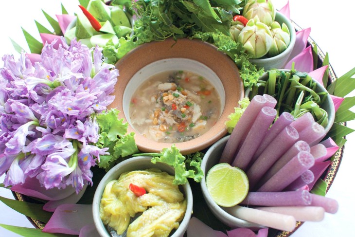 What To Eat In Siem Reap? Explore Top 09 Best Restaurants In Siem Reap, Cambodia What To Eat In Siem Reap? Explore Top 09 Best Restaurants In Siem Reap, Cambodia